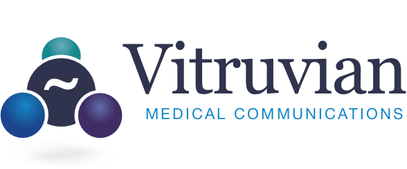 Vitruvian Medical Communications